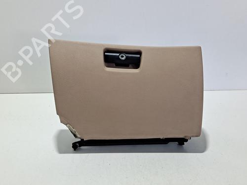 Used Glove box BMW X5 (E53) 3.0 d (184 hp) 8508266