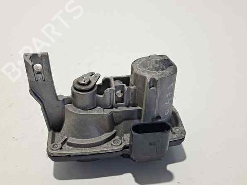 Throttle body VW GOLF VII (5G1, BQ1, BE1, BE2)  | BP6824482M82 