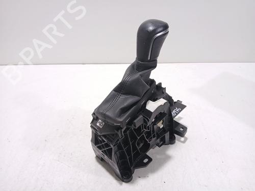gearstang-toyota-corolla-saloon-_e21_-2019-33321459 main image