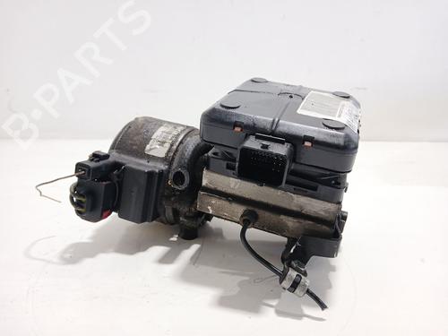 Used Suspension compressor CITROËN C5 I (DC_) 2.0 HDi (DCRHZB, DCRHZE) (109 hp) 31360569