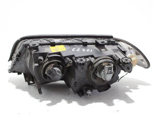 Right headlight BMW 3 (E46)  | BP21661435C29 