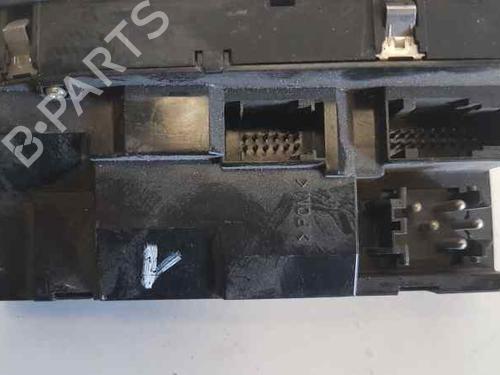 Left front window switch BMW 5 (E39) 525 tds | BP5997880I27
