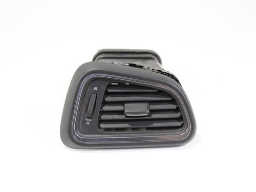 Air vent RENAULT KADJAR (HA_, HL_) 1.6 dCi 130 4x4 (HLA4) | BP13253633I21 