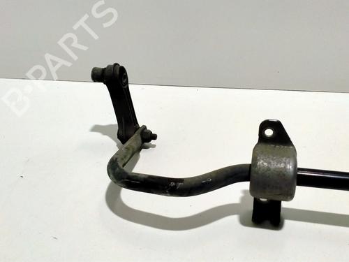 Anti roll bar MERCEDES-BENZ CLA Shooting Brake (X118) CLA 220 d (118.614) | BP12555123M96 