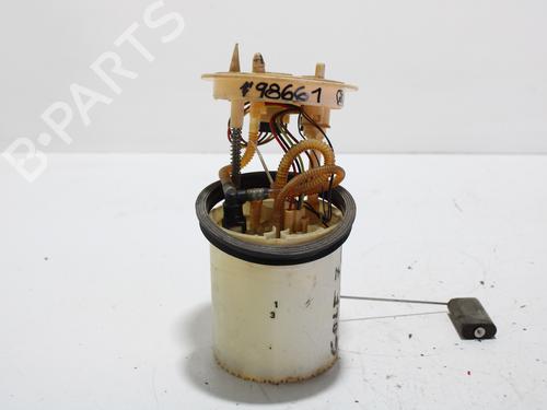 Used Fuel pump VW GOLF VII (5G1, BQ1, BE1, BE2) [2012-2021]  5135065