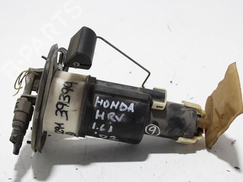 Fuel pump HONDA HR-V (GH_)  | BP20656269M76 