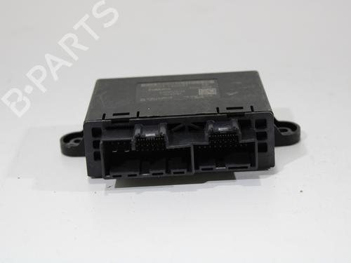 Electronic module FORD MONDEO V Hatchback (CE)  | BP12514978M83 