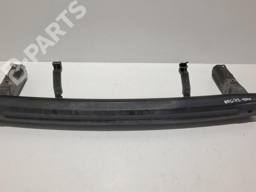 rear-bumper-reinforcement-seat-exeo-3r2-3r0807305-2008-2009-2010-2011-2012-2013-10868317 main image