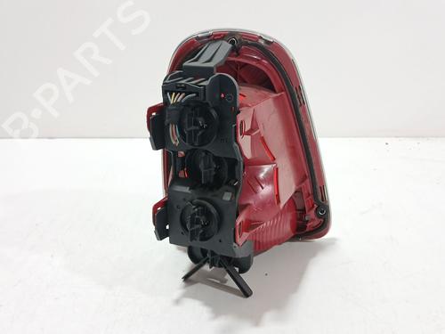 Right taillight MINI MINI (R56) Cooper D | BP35964003C35 - Image 3