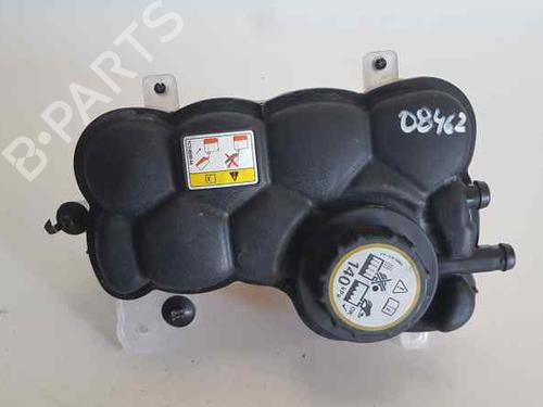 Expansion tank JAGUAR XE (X760) 2.0 D | BP6051372C120 