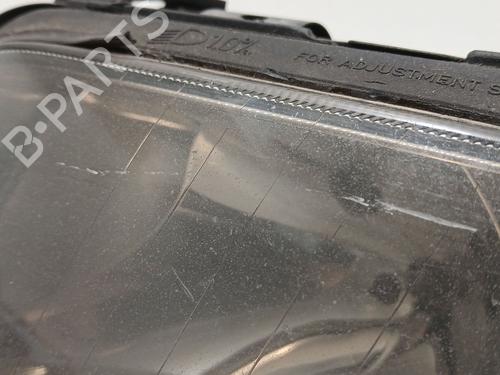 Lyskaster venstre AUDI A8 D2 (4D2, 4D8) 4.2 quattro | BP30322014C28