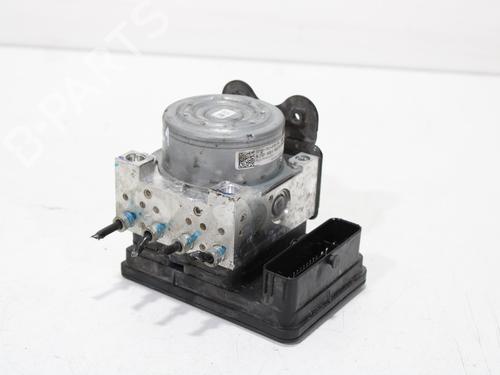 Used ABS pump HONDA CIVIC X Hatchback (FC_, FK_) 1.0 VTEC (126 hp) 17013229