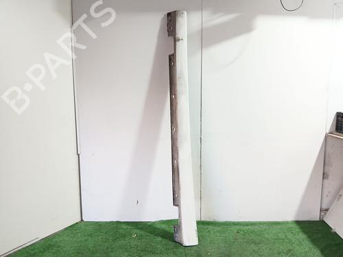 Used Left sideskirt MERCEDES-BENZ E-CLASS (W212) E 300 (212.054) (231 hp) 29244624
