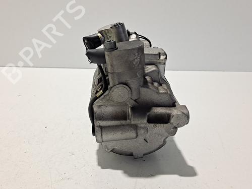 Compressore A/C AUDI A6 C5 (4B2) 3.0 | BP8388980M34 