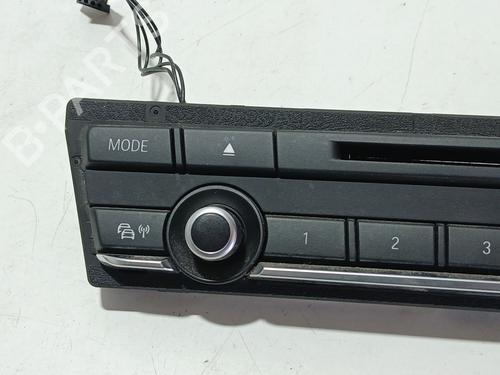 Switch BMW X3 (F25) xDrive 20 d | BP29157438I30 