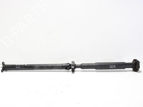 Used Driveshaft BMW 3 (F30, F80) [2011-2018]  20131805