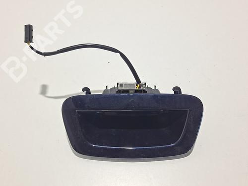 tailgate-handle-opel-mokka-mokka-x-j13-14-_76-42528305-95982210-2012-8951516 main image