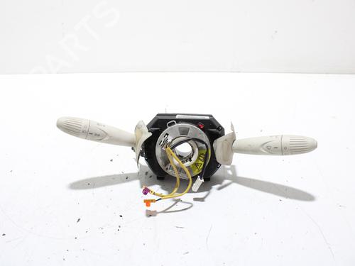 Used Switch FIAT 500 (312_) 1.2 (312AXA1A) (69 hp) 21757771