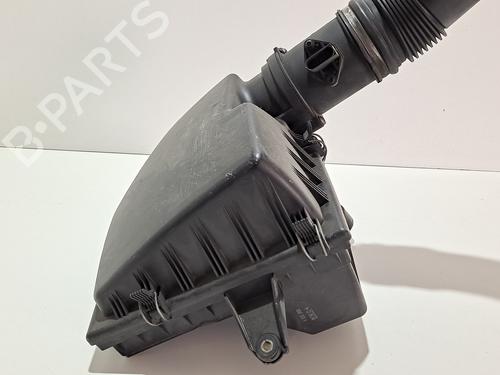 Air filter box BMW 6 (E63) 645 Ci | BP14251877M87 
