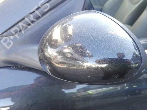 Left mirror ALFA ROMEO GT (937_) 1.9 JTD (937CXN1B) | BP5134202C26 