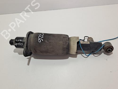 Used Right rear shock absorber AUDI ALLROAD C5 (4BH) [2000-2005]  9695410
