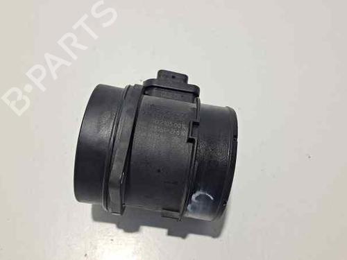 Mass air flow sensor HYUNDAI SANTA FÉ III (DM, DMA) 2.2 CRDi | BP6947477M95