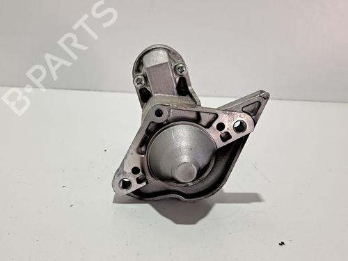 Starter DACIA SANDERO II 1.0 SCe 75 (B8JC, B8JD, B8NC) | BP9681233M8 