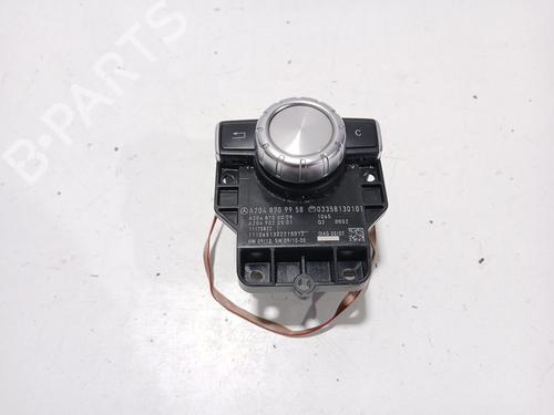 Used Switch Switch 38754934 38754934