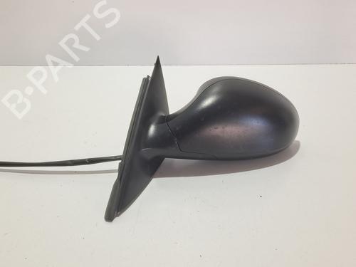 Used Left mirror SEAT CORDOBA (6L2) 1.4 16V (75 hp) 18703550