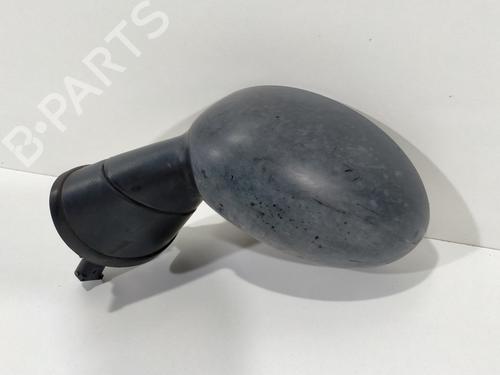 Left mirror MINI MINI (R50, R53) Cooper | BP11696432C26 