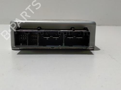 Electronic module TOYOTA YARIS (_P13_) 1.5 Hybrid (NHP130_, NHP130) | BP9393492M83 