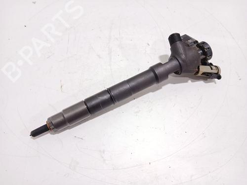 Used Injector SEAT LEON ST (5F8) [2012-2020]  31590078