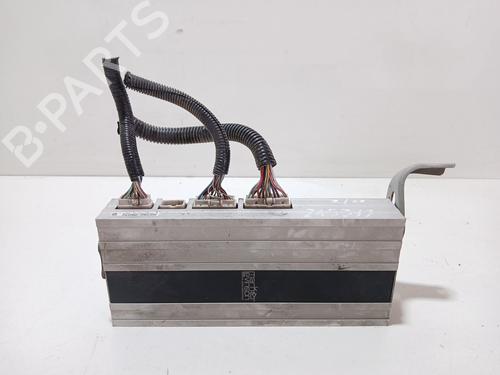 Used Electronic module LEXUS SC Convertible (UZZ40_) 430 (UZZ40_, UZZ40R) (286 hp) 29869670