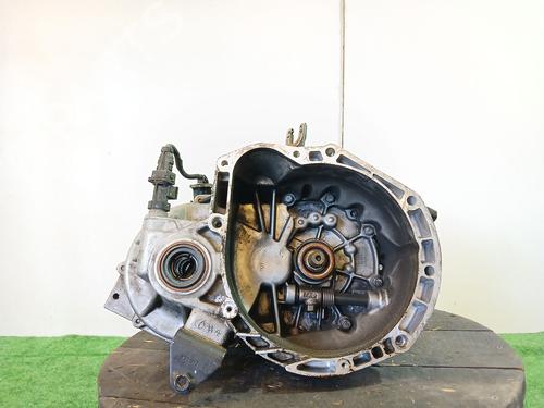 Used Gearbox KIA PICANTO I (SA) 1.1 (65 hp) 28070852