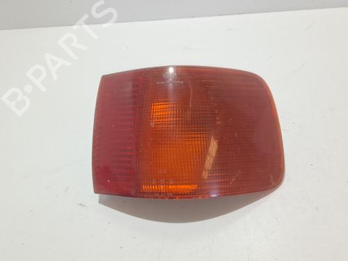 Right taillight AUDI 100 C4 Saloon (4A2) 2.0 E | BP10498221C35 