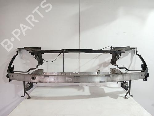 front-slam-panel-mercedes-benz-c-class-w204-2007-2008-2009-2010-2011-2012-2013-2014-2015-38061332 main image
