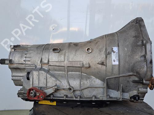 Used Gearbox BMW X6 (E71, E72) M (555 hp) 9956606