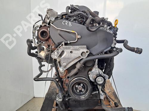 Auspuff Temperaturfühler 06A919529G Kompatibel mit A3 8L1 8P1 8V1 8VK