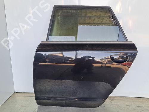 Dør venstre bak AUDI A6 C6 Avant (4F5) 2.0 TDI (140 hp) 8048641