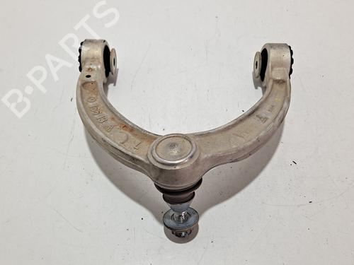 Used Left front suspension arm MERCEDES-BENZ GLE (W166) [2015-2018]  8330593