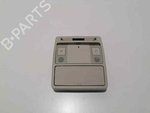 BP7407078I8 main image