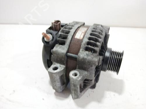 Alternator CHRYSLER GRAND VOYAGER V (RT) 2.8 CRD | BP39140789M7 - Image 2