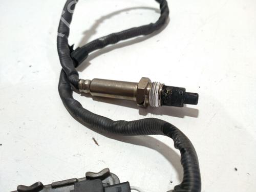 Electronic sensor MERCEDES-BENZ A-CLASS (W177) A 180 d (177.003) | BP36440238M84 - Image 2