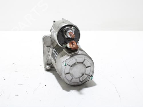 Starter FIAT 500 (312_) 1.2 (312AXA1A) | BP21661396M8 