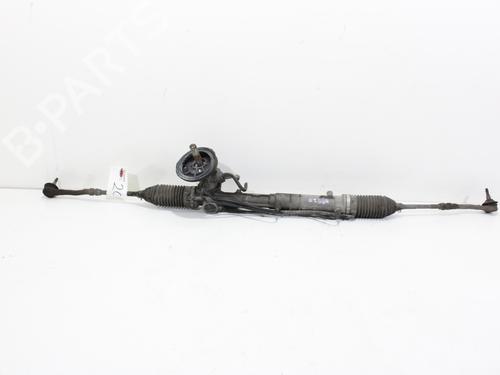 Used Steering rack CITROËN BERLINGO MULTISPACE (B9) 1.6 HDi 90 (92 hp) 16422957