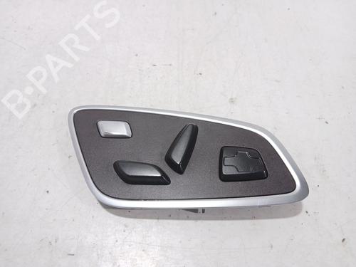 Used Switch Switch RENAULT ESPACE V (JR_) 1.6 dCi 160 (160 hp) 33460447 33460447