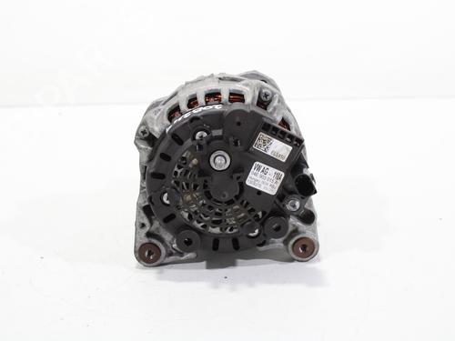 Generator SEAT ATECA (KH7, KHP)  | BP17043694M7 