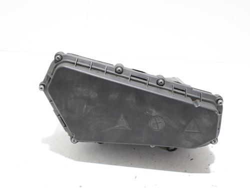 Used Fuse box Fuse box BMW 4 Gran Coupe (F36) 420 d (190 hp) 33268717 33268717