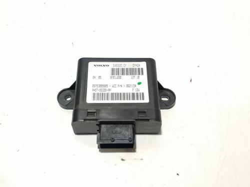 Module électronique Module électronique 38952347 38952347