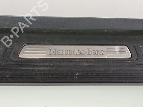 Other MERCEDES-BENZ V-CLASS (W447) V 250 BlueTEC / d (447.811, 447.813, 447.815) | BP26231621O1 - Image 4